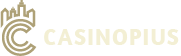 Casinopius