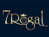7Regal casino