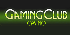Gaming Club