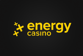 EnergyCasino