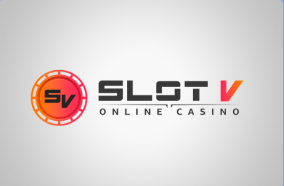 Slot V Casino