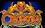 Cleopatra
