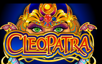 Cleopatra