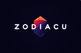 Zodiacu Casino
