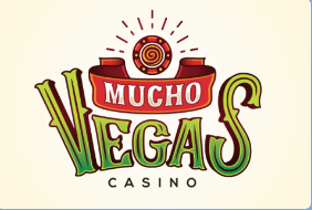 Mucho Vegas