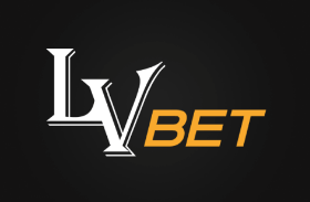 LVbet