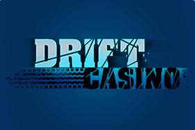 Drift Casino