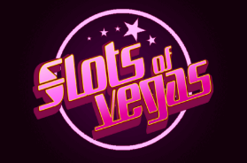 Slots of Vegas