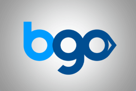 bgo Online Casino