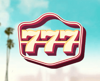 777
