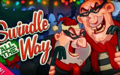 Swindle-All-the-Way-Slot