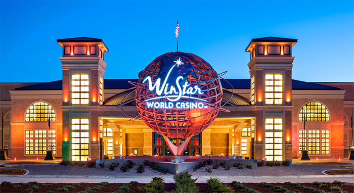 Winstar-World-Casino