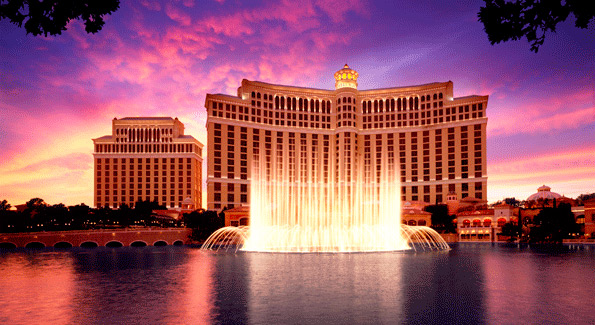 bellagio-casino