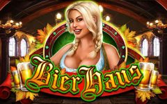 Bier Haus