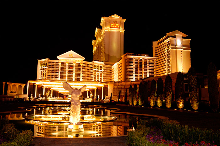 caesars-palace_casino