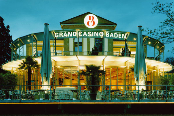 casino-baden