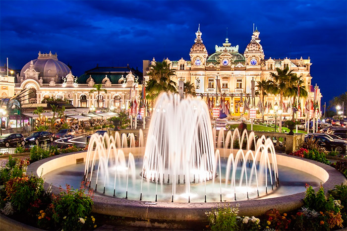 casino-de-monte-carlo