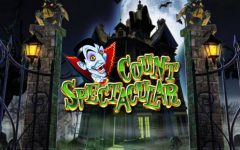 Count Spectacular