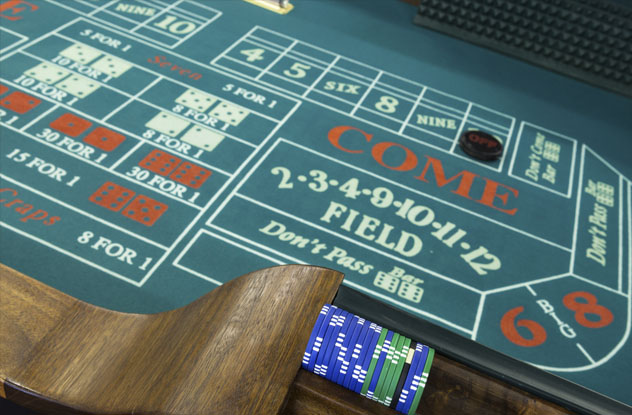 craps-biggest-win