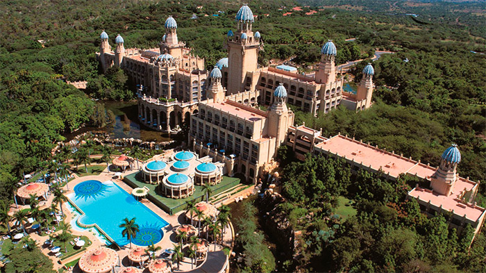 sun-city-casino