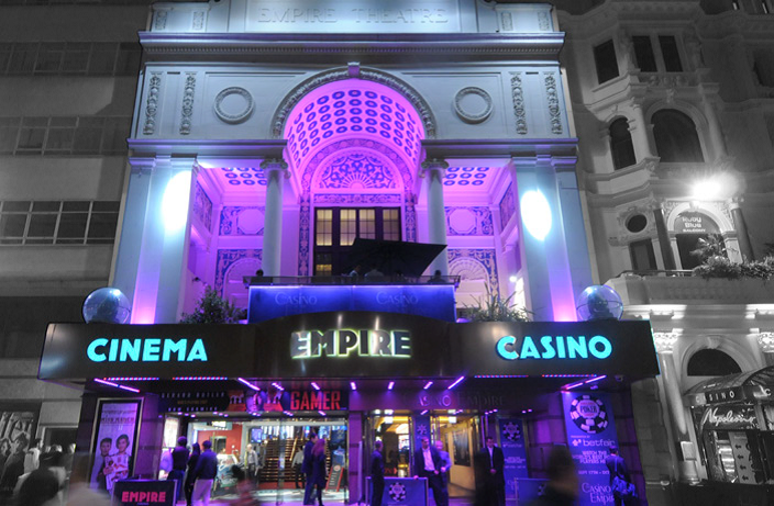 the-empire-casino