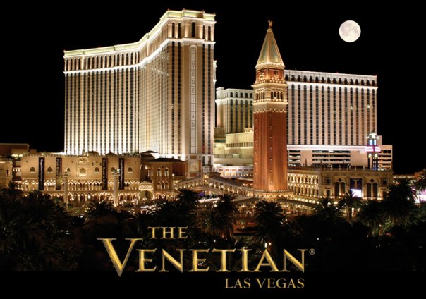 the-venetian-casino