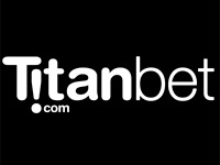 Titan Bet Casino