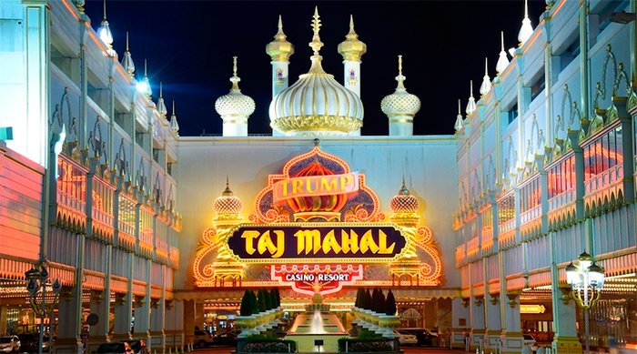 trump-taj-mahal-casino
