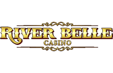 River Belle