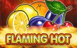 Flaming Hot